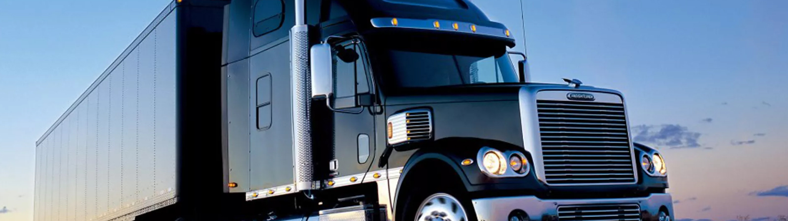 Commercial Packers Movers