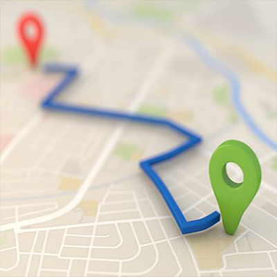 Packers and Movers in Delhi