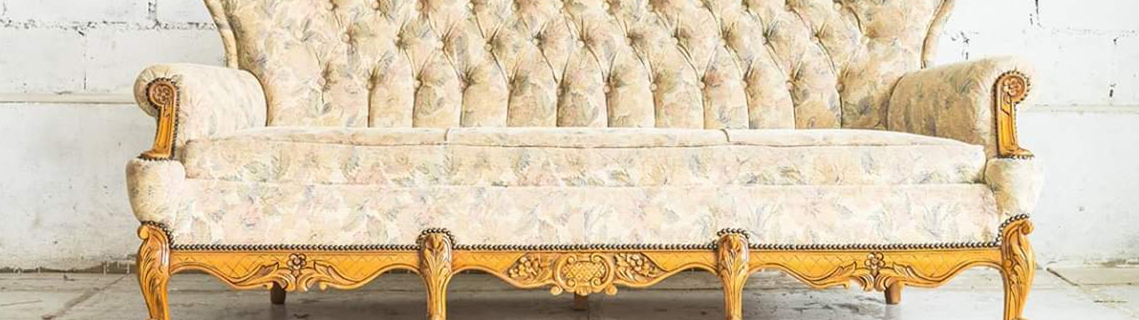 Luxury Furniture Shifting Services