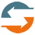 Packers and Movers in New Delhi