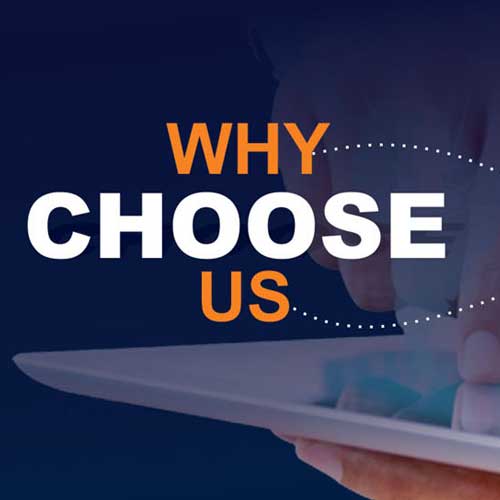 Local Packers and Movers in Delhi