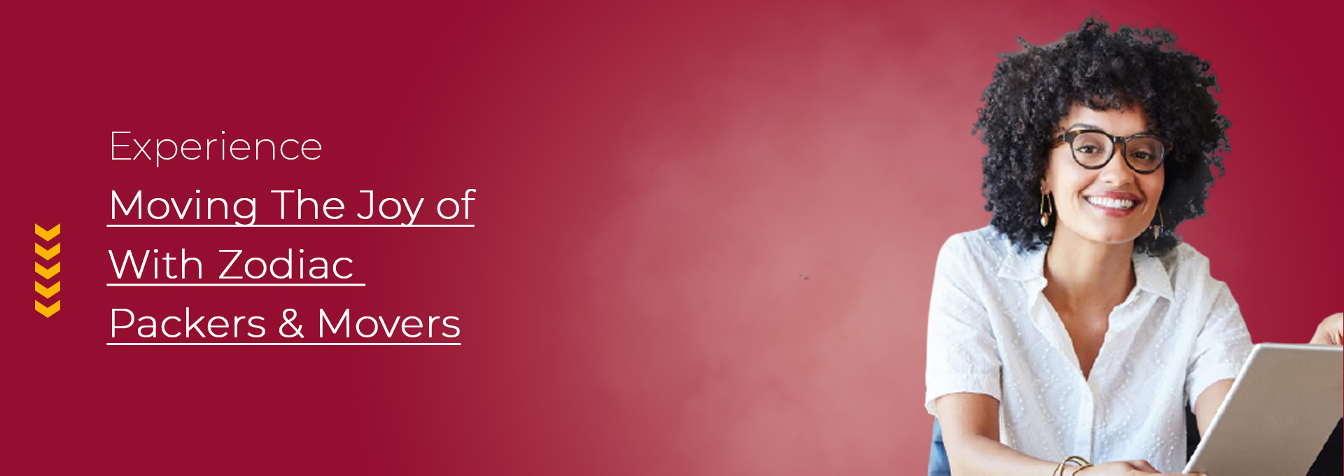 Packers and Movers in Delhi